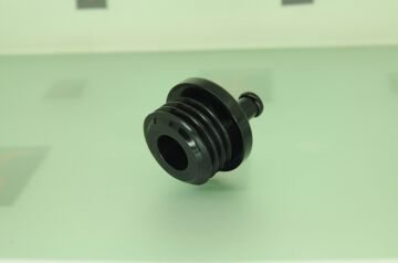 SZ1138288C01  SU DOLDURMA KAPAĞI Orijinal