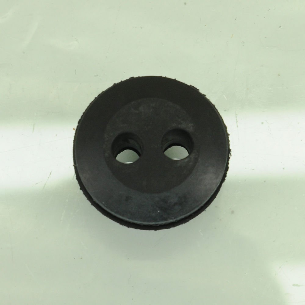 BENZİN HORTUM YATAĞI BG-CG-PALMERA ÇİN TIRPAN 21MM