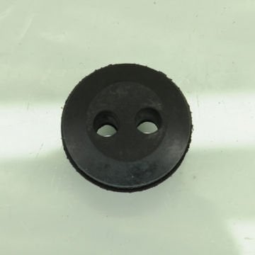 BENZİN HORTUM YATAĞI BG-CG-PALMERA ÇİN TIRPAN 21MM