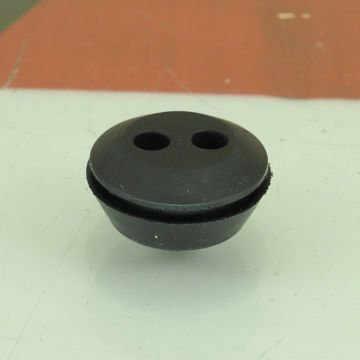 BENZİN HORTUM YATAĞI BG-CG-PALMERA ÇİN TIRPAN 21MM