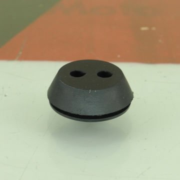 BENZİN HORTUM YATAĞI BG-CG-PALMERA ÇİN TIRPAN 21MM