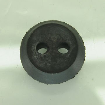 BENZİN HORTUM YATAĞI BG-CG-PALMERA ÇİN TIRPAN 21MM