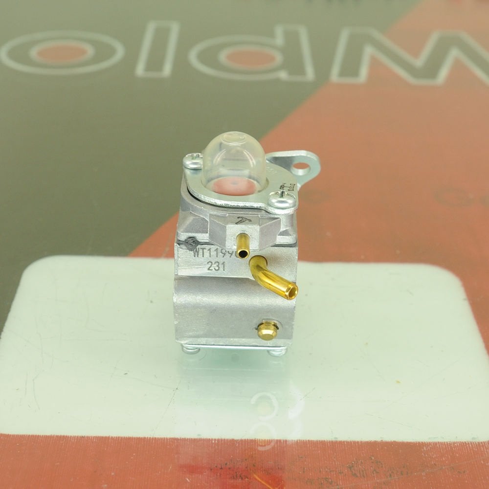 EMAK / KARBÜRATÖR BC530,BC550