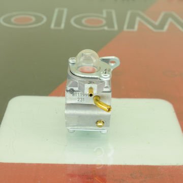 EMAK / KARBÜRATÖR BC530,BC550