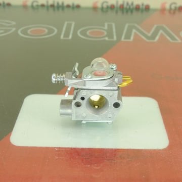 EMAK / KARBÜRATÖR BC530,BC550