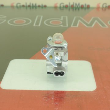 EMAK / KARBÜRATÖR BC530,BC550