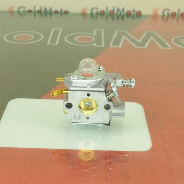 EMAK / KARBÜRATÖR BC530,BC550