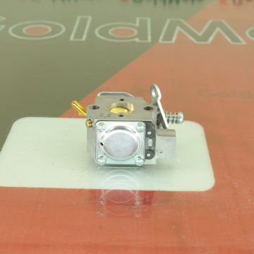 EMAK / KARBÜRATÖR BC530,BC550