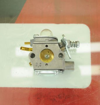 EMAK / KARBÜRATÖR BC530,BC550