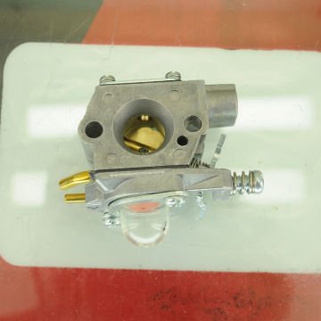 EMAK / KARBÜRATÖR BC530,BC550