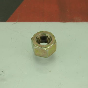 GoldMoto İnce Somun Silindir Saplaması 92FB-1705003