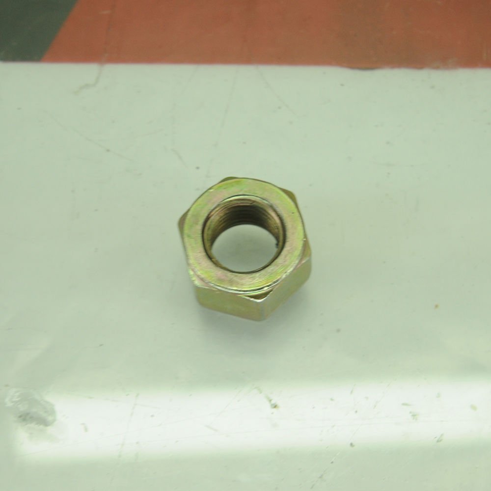 GoldMoto İnce Somun Silindir Saplaması 92FB-1705003