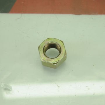 GoldMoto İnce Somun Silindir Saplaması 92FB-1705003