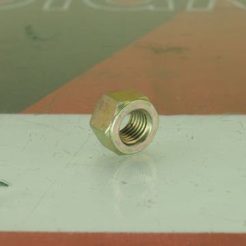 GoldMoto İnce Somun Silindir Saplaması 92FB-1705003