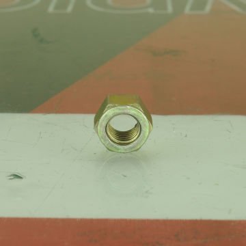 GoldMoto İnce Somun Silindir Saplaması 92FB-1705003