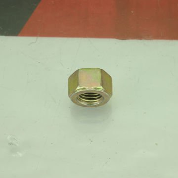 GoldMoto İnce Somun Silindir Saplaması 92FB-1705003