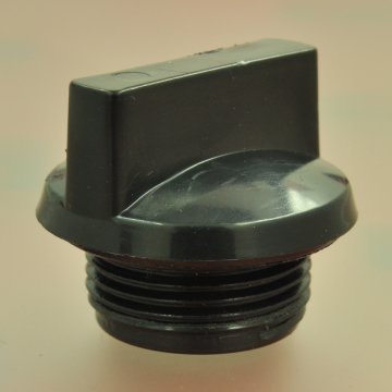 Su Doldurma Boşaltma Kapağı 2'' 3'' 4''
