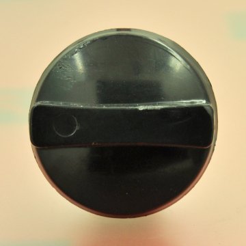 Su Doldurma Boşaltma Kapağı 2'' 3'' 4''