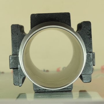 Antor Silindir 3LD450 3LD510 A20112380074