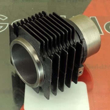 Antor Silindir 3LD450 3LD510 A20112380074