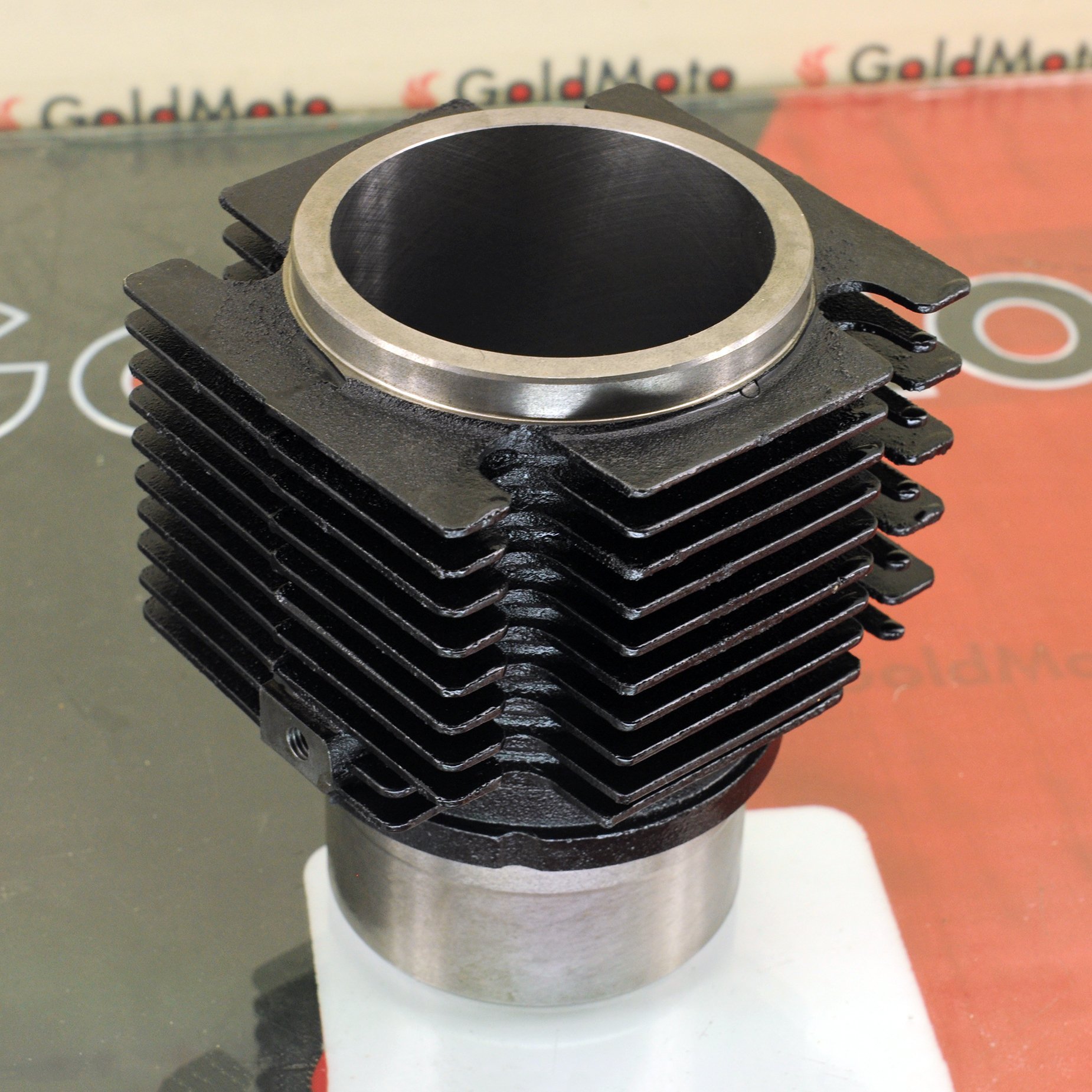 Antor Silindir 3LD450 3LD510 A20112380074