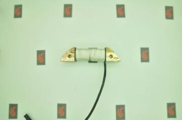 Şarj Bobini Akü Şarjı İçin 270-00006