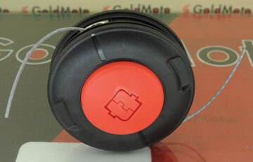 TIRPAN OTOMATİK BAŞLIK DİŞİ M10x1.25mm OLEOMAC 50739178