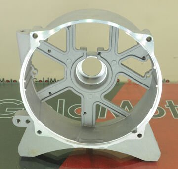 Alternatör Ayağı GM12BJ-00013