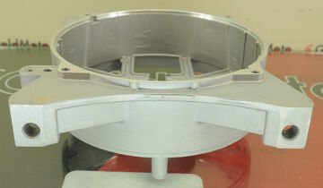 Alternatör Ayağı GM12BJ-00013