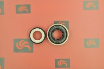 Mekanik Salmastra 1.5'' AGP40-09