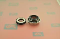 Mekanik Salmastra 1.5'' AGP40-09