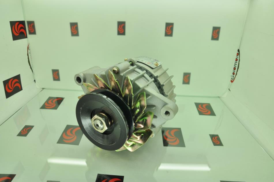 380-JFWZ15Y  ŞARJ ALTERNATÖRÜ