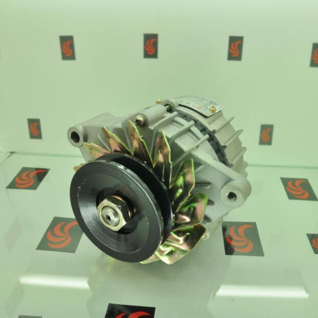 380-JFWZ15Y  ŞARJ ALTERNATÖRÜ