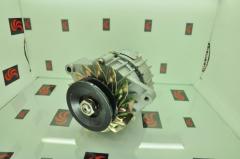 380-JFWZ15Y  ŞARJ ALTERNATÖRÜ