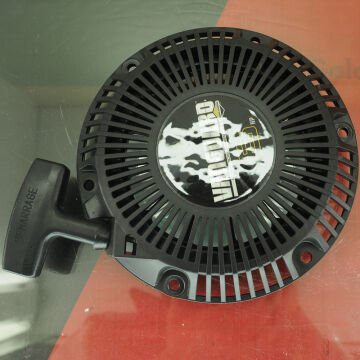 Briggs & Stratton Starter Mekanizması Plastik Tırnaklı B715859