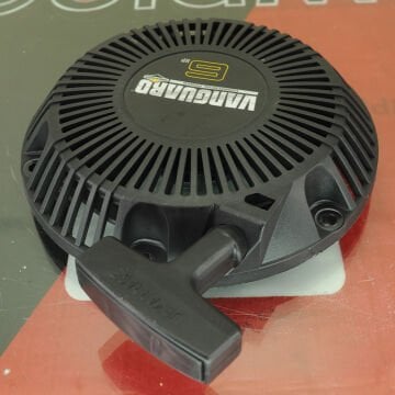 Briggs & Stratton Starter Mekanizması Plastik Tırnaklı B715859