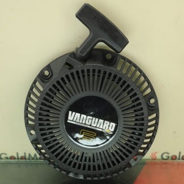 Briggs & Stratton Starter Mekanizması Plastik Tırnaklı B715859