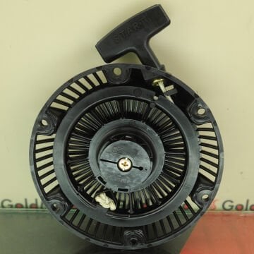 Briggs & Stratton Starter Mekanizması Plastik Tırnaklı B715859