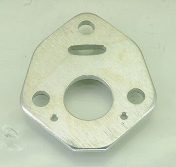 GoldMoto Mazot Pompasının Ortasındaki Sac 70-1704706