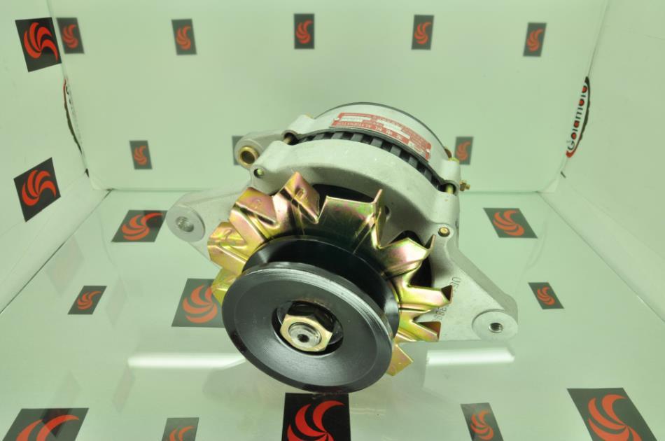 4108-DQ2-12100  ŞARJ ALTERNATÖRÜ