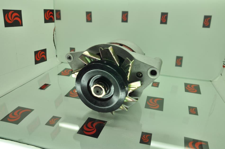 485G-HQ-12100  ŞARJ ALTERNATÖRÜ