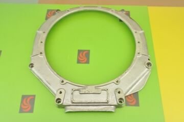 Antor Volan Muhafaza Sacı Alüminyum 3LD450 3LD450 A20112568067