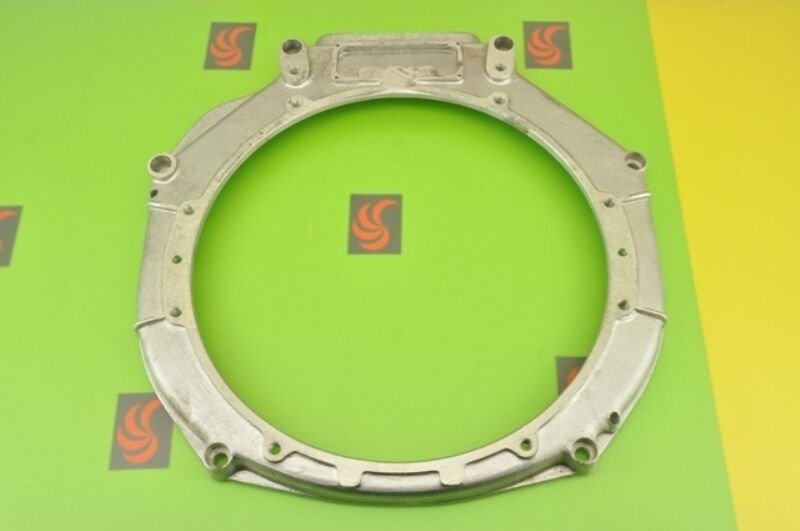 Antor Volan Muhafaza Sacı Alüminyum 3LD450 3LD450 A20112568067