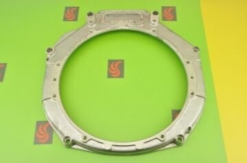 Antor Volan Muhafaza Sacı Alüminyum 3LD450 3LD450 A20112568067