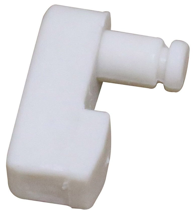 VOLAN TIRNAĞI BG-CG430,QGZ25,3WZ-6,BG520 C431214