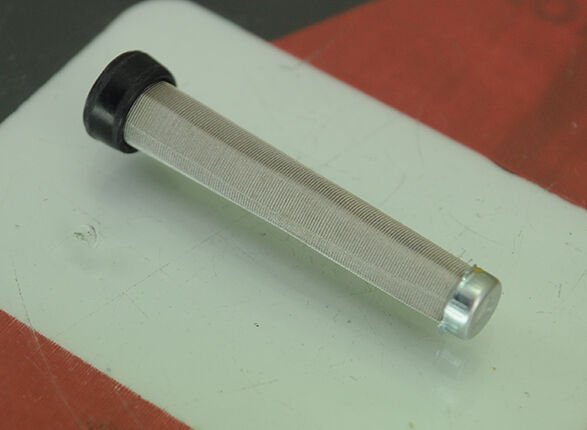 Lombardini / Ruggerini Yağ Filtresi L2175181