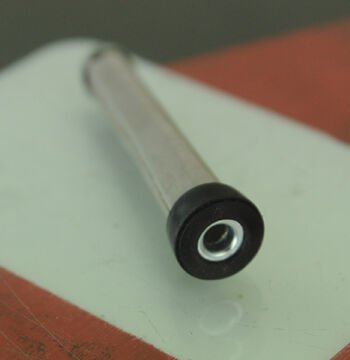 Lombardini / Ruggerini Yağ Filtresi L2175181