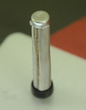 Lombardini / Ruggerini Yağ Filtresi L2175181