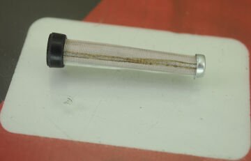 Lombardini / Ruggerini Yağ Filtresi L2175181