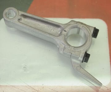 Biyel Kolu Std GM2000I-148F-013